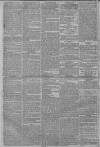 London Evening Standard Friday 13 June 1828 Page 4