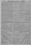 London Evening Standard Monday 16 June 1828 Page 2