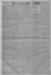 London Evening Standard Tuesday 17 June 1828 Page 2