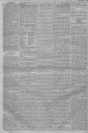 London Evening Standard Thursday 19 June 1828 Page 2