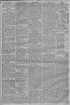 London Evening Standard Thursday 19 June 1828 Page 3