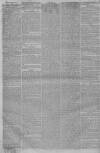 London Evening Standard Thursday 19 June 1828 Page 4