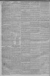 London Evening Standard Thursday 26 June 1828 Page 2