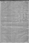 London Evening Standard Thursday 26 June 1828 Page 3