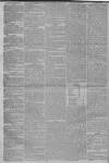 London Evening Standard Thursday 26 June 1828 Page 4