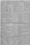 London Evening Standard Wednesday 06 August 1828 Page 2