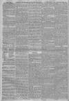 London Evening Standard Wednesday 03 September 1828 Page 2