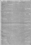 London Evening Standard Wednesday 03 September 1828 Page 4