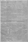 London Evening Standard Thursday 04 September 1828 Page 2
