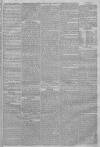 London Evening Standard Thursday 04 September 1828 Page 3