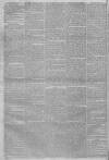 London Evening Standard Thursday 04 September 1828 Page 4