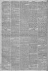 London Evening Standard Tuesday 09 September 1828 Page 4