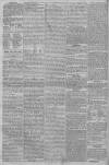 London Evening Standard Wednesday 10 September 1828 Page 2