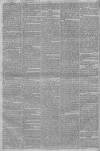London Evening Standard Wednesday 10 September 1828 Page 4