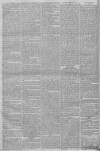 London Evening Standard Saturday 13 September 1828 Page 4