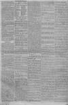 London Evening Standard Monday 22 September 1828 Page 2