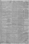 London Evening Standard Monday 22 September 1828 Page 3