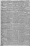 London Evening Standard Wednesday 22 October 1828 Page 4