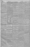 London Evening Standard Thursday 23 October 1828 Page 2