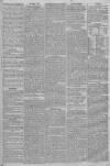 London Evening Standard Thursday 23 October 1828 Page 3