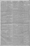 London Evening Standard Thursday 23 October 1828 Page 4