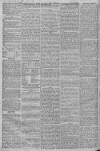 London Evening Standard Wednesday 29 October 1828 Page 2