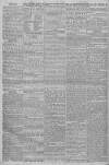 London Evening Standard Thursday 30 October 1828 Page 2