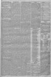London Evening Standard Thursday 30 October 1828 Page 3
