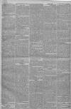 London Evening Standard Thursday 30 October 1828 Page 4