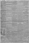 London Evening Standard Thursday 06 November 1828 Page 2