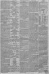 London Evening Standard Thursday 06 November 1828 Page 3