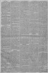 London Evening Standard Thursday 06 November 1828 Page 4