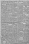 London Evening Standard Saturday 08 November 1828 Page 2