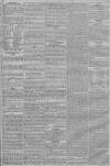 London Evening Standard Saturday 08 November 1828 Page 3