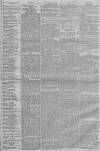 London Evening Standard Thursday 13 November 1828 Page 3