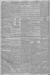 London Evening Standard Wednesday 26 November 1828 Page 2