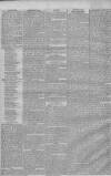 London Evening Standard Wednesday 26 November 1828 Page 3