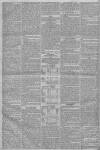 London Evening Standard Wednesday 26 November 1828 Page 4