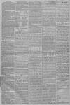 London Evening Standard Monday 01 December 1828 Page 2