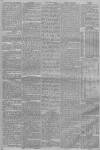 London Evening Standard Monday 01 December 1828 Page 3