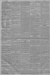 London Evening Standard Wednesday 10 December 1828 Page 2