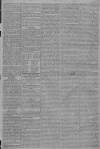 London Evening Standard Thursday 01 January 1829 Page 2