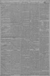 London Evening Standard Thursday 01 January 1829 Page 3