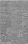London Evening Standard Saturday 03 January 1829 Page 2