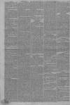 London Evening Standard Saturday 03 January 1829 Page 4