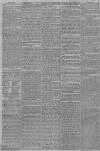London Evening Standard Wednesday 07 January 1829 Page 2