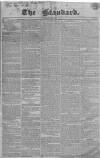 London Evening Standard Monday 12 January 1829 Page 1