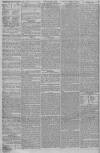 London Evening Standard Wednesday 14 January 1829 Page 2