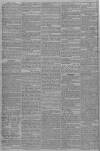 London Evening Standard Thursday 15 January 1829 Page 2