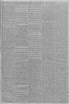 London Evening Standard Friday 06 February 1829 Page 3